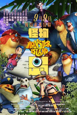 亚洲福利一区二区三区